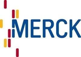 Merck 500190 Glycine Cryst. pH Eur,Bp,Usp