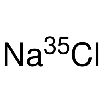 Sigma-Aldrich 451940 Sodium chloride-35Cl 99 atom % 35Cl 100 mg
