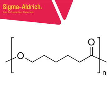 Sigma-Aldrich 440744 Polycaprolactone average Mn 80,000 250 gr