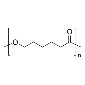 Sigma-Aldrich 440744 Polycaprolactone average Mn 80,000 250 gr