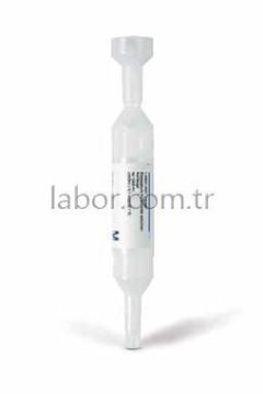 Merck 109927 Sodium Titrisol Standards