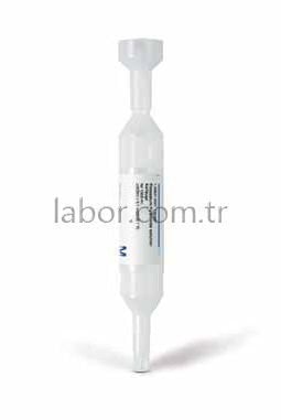Merck 109927 Sodium Titrisol Standards