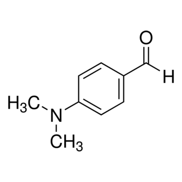 Sigma-Aldrich 67309 Kovac′s reagent for indoles suitable for microbiology 100 mL