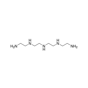 Sigma-Aldrich T11509 Tetraethylenepentamine technical grade 1 kg