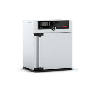 Memmert UN30 Etüv  +5 °C / 300 °C / 30 L