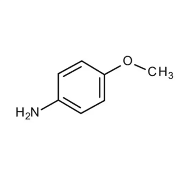 Sigma-Aldrich 800458 p-Anisidine for synthesis 500 gr