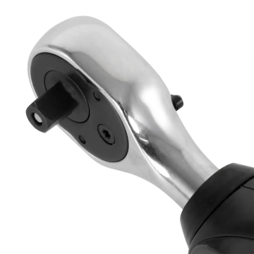 PCE TWT 10N Tork Anahtarı Kuvvet Ölçer  0.001... 10 Nm