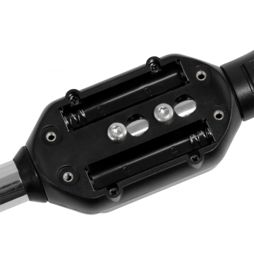 PCE TWT 100N Tork Anahtarı Kuvvet Ölçer  0.01... 100 Nm