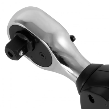 PCE TWT 100N Tork Anahtarı Kuvvet Ölçer  0.01... 100 Nm