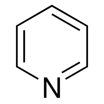 Sigma Aldrich P57506 Pyridine ReagentPlus®, ≥99% 500 mL