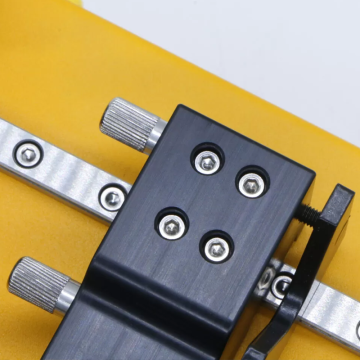 Inovenso IPS-13R Çift Kanallı Şırınga Pompası İnfüzyon/Çekme Modu