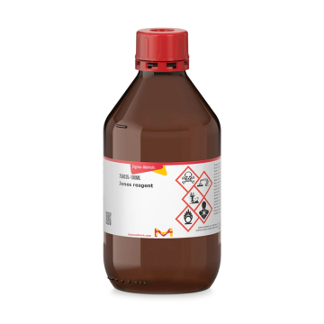 Sigma-Aldrich 758035 Jones reagent 100 mL