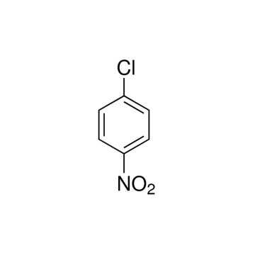 Sigma-Aldrich C59122 1-Chloro-4-nitrobenzene 99% CAS No.: 100-00-5 100 gr