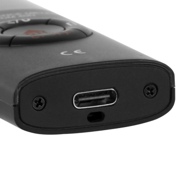 PCE LDM 40N Lazer Metre Uzaklık, Alan, Hacim Ölçer  0,05... 40 m