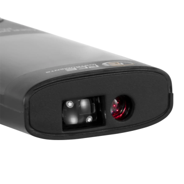 PCE LDM 40N Lazer Metre Uzaklık, Alan, Hacim Ölçer  0,05... 40 m