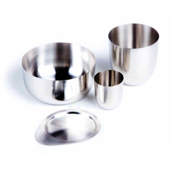 Lt Platin Kap Standard Form