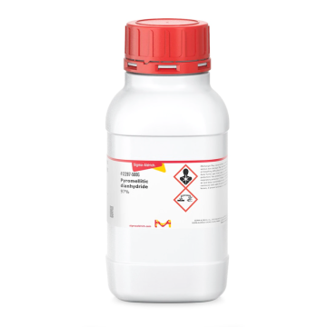 Sigma-Aldrich 412287 Pyromellitic dianhydride 97% 100 gr
