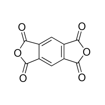 Sigma-Aldrich 412287 Pyromellitic dianhydride 97% 500 gr