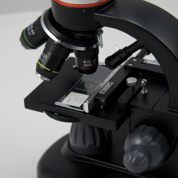 CELESTRON 44348 Penta View LCD Dijital Mikroskop