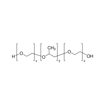 Sigma-Aldrich P1300 Pluronic® F-68 solid, BioReagent, suitable for cell culture, suitable for insect cell culture
