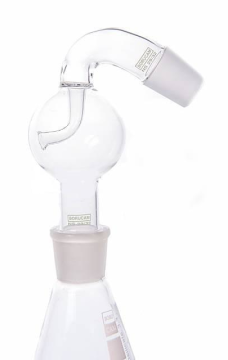Borucam 75 °C Açılı Sıçrama Başlığı Nsd/E 19/26