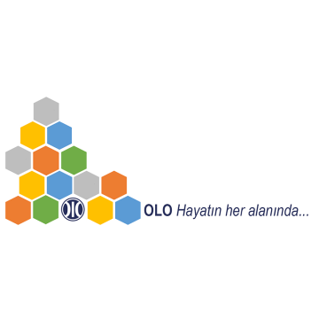 OLO Polialüminyum Klorür - Beyaz