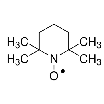 Sigma-Aldrich 214000 TEMPO 98% 1 gr