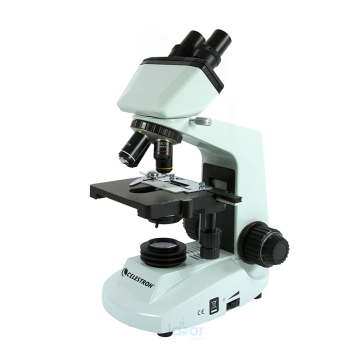 Celestron Celestron 44108-230 Profesyonel Mikroskop