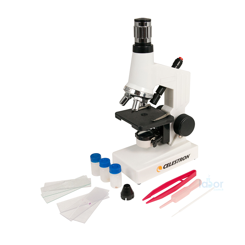 Celestron 44120 clearance