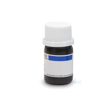 HI733-25 Ammonia High Range Checker® Hc Reagents (25 Tests)