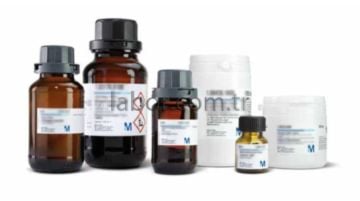 Merck 100008 M-24 Liquid Crystal Standard Certipur®