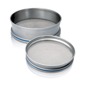 Retsch AS 300 Control Elek Sarsma Cihazı  Ölçüm Aralığı: 20 Um - 40 mm Eleme Hareketi: Açısal İvme İle Fırlatma Hareketi Genlik: Digital, 0.2 - > 2,20 mm Zaman Göstergesi: Dijital, 1 - 99 Dk Uygun Elek Ebatları: 100 mm / 150 mm / 200 mm / 203 mm (8'')