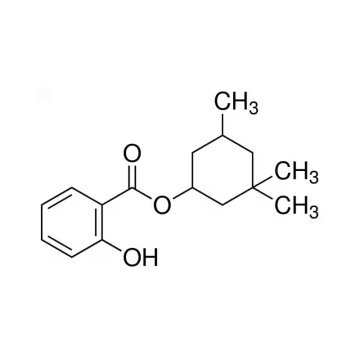 Sigma-Aldrich PHR1085 Homosalate Pharmaceutical Secondary Standard; Certified Reference Material 1 gr