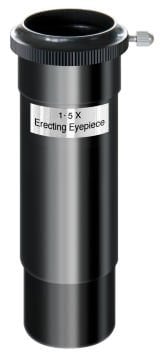 NATIONAL GEOGRAPHIC 76/700 EQ Reflektörlü Teleskop