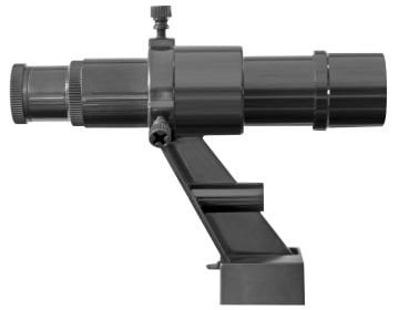 NATIONAL GEOGRAPHIC 76/700 EQ Reflektörlü Teleskop