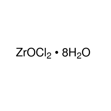 Sigma-Aldrich V000574 Zirconium(IV) oxychloride octahydrate p.a., 99.5%