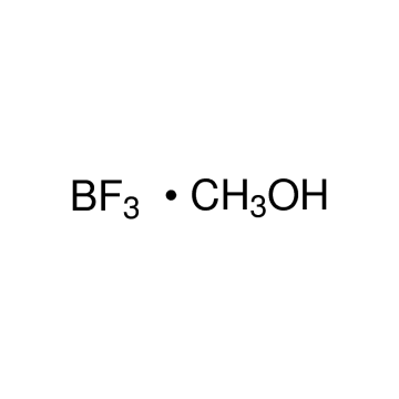 Sigma-Aldrich 15716 Boron trifluoride-methanol solution ~10% (~1.3 M), for GC derivatization, LiChropur™ 1 L