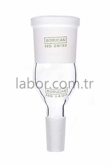 Borucam Büyütme Adaptörü D29/E14