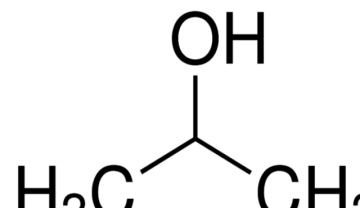 Sigma-Aldrich I9516 2-Propanol BioReagent, for molecular biology, ≥99.5% 4 x 25 mL