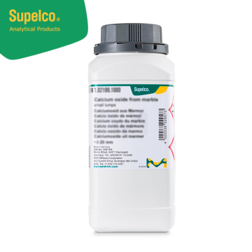 Merck 111724 Spectromelt® A 14 51% di-lithium tetraborate/ 27% lanthane(III) oxide/ 12% lithium metaborate/ 10% lithium fluoride 1 kg