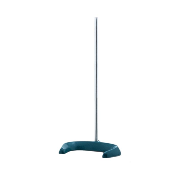 ISOLAB Laboratuvar Standı - At Nalı - Küçük Boy