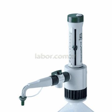 Brand Dispensette® Hf  Dispenser
