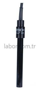WTW  Profiline Cond 3210 İletkenlik Ölçer Set 1  Tetracon 325 Elektrodu İle