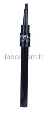 WTW  Profiline Cond 3210 İletkenlik Ölçer Set 1  Tetracon 325 Elektrodu İle