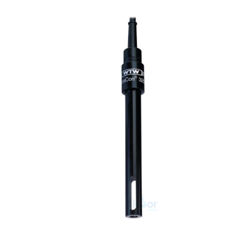 WTW  Profiline Cond 3210 İletkenlik Ölçer Set 1  Tetracon 325 Elektrodu İle