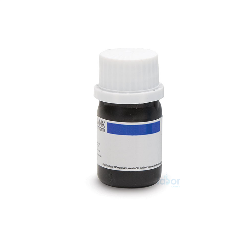 HI775-26 Alkalinity Checker Reagents