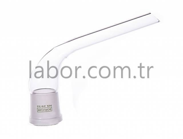 Borucam Şilifli Alonj NS 29/32