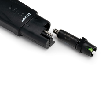 Hanna HI98129 Combo Cep Tipi pH/İletkenlik/TDS Ölçer Waterproof 0.00... 14.00 pH / 0... 3999 µS/cm / 0... 2000 mg/L (ppm)