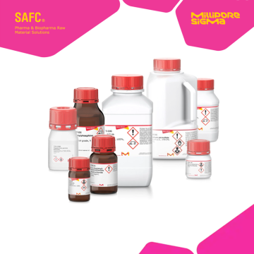 Merck 8.17074 Butylhydroxytoluene E 321, Butilhidroksi|toluen E 321 25 kg