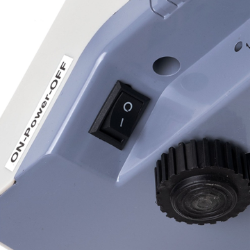 Desis H2W-30 Dijital Hassas Terazi 30 kg / 1 gr